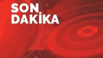 Son Dakika Gelişmesi: Yerlikaya Eylemlerde 343 Kişinin Gözaltına Alındığını Açıkladı!